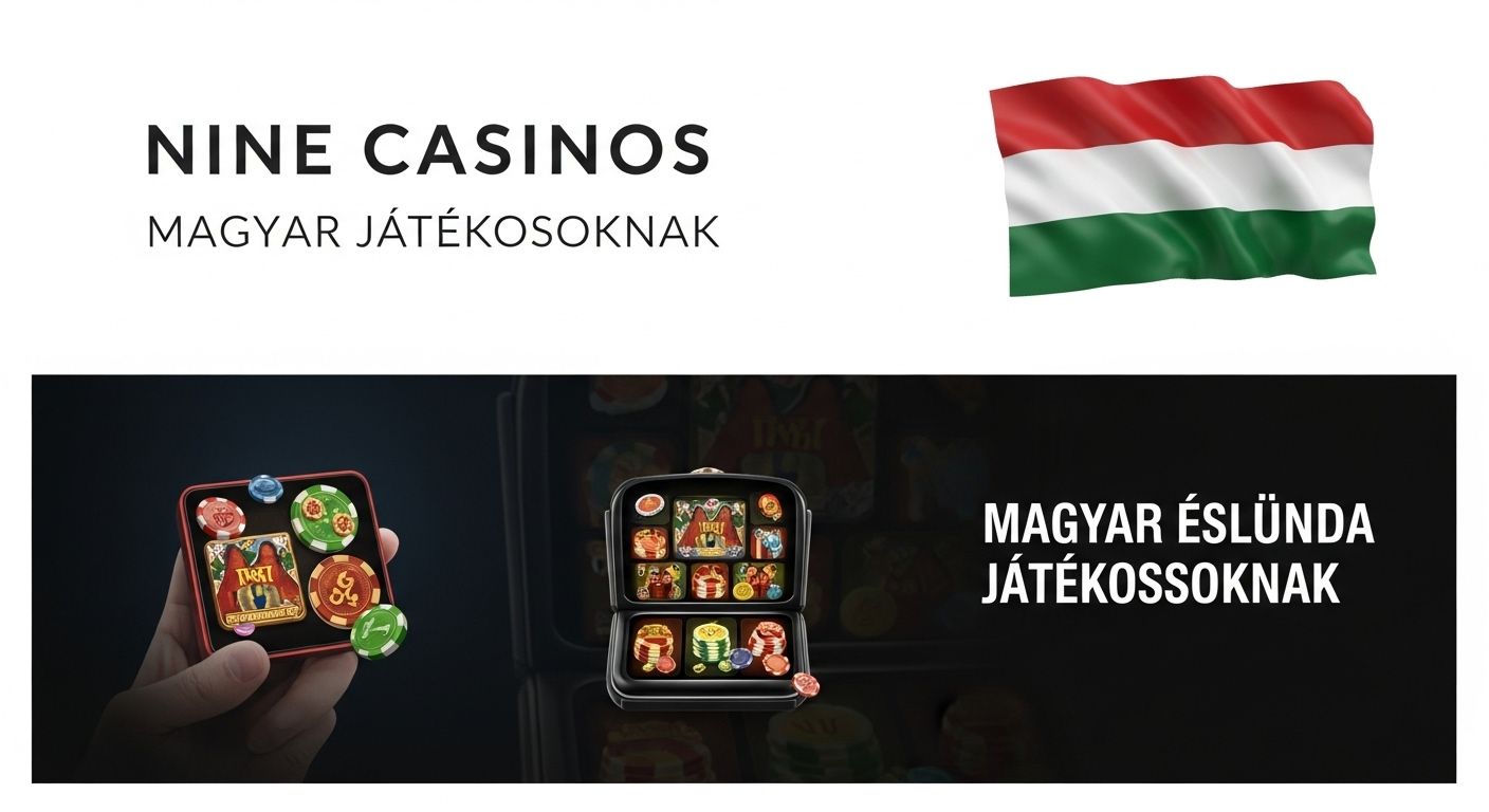 Fogadási lehetőségek és piacok sports betting
