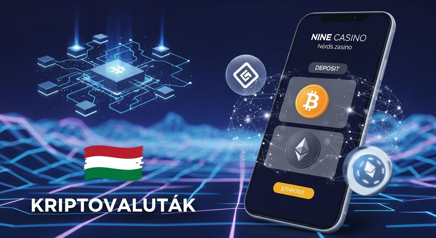 Kriptovaluták használata deposit methods