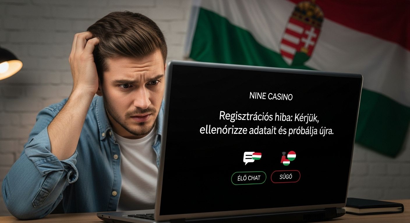Regisztrációs problémák hibaelhárítása login with the phone